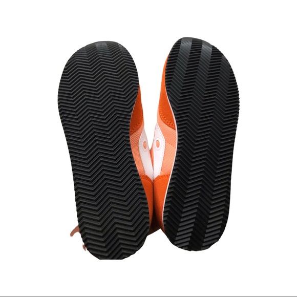 SOLD ✅ - Picture 6 of 6